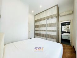 Claremont (D9), Apartment #606319121